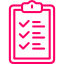 SERVICIOS EMPRESARIALES