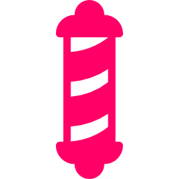 2. Peluquería y Barbería Básica :