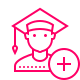REGISTRA EL GRUPO DE ESTUDIANTES