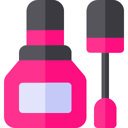 2. Curso de Uñas en Acrílico: