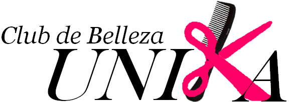 Club de Belleza Unika