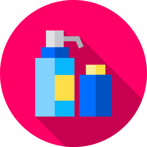 Explora nuestros productos