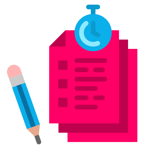 3. EMPIEZA TU CURSO