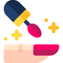 <strong>Clase 4: Reparación y Mantenimiento de Uñas en Polygel</strong>