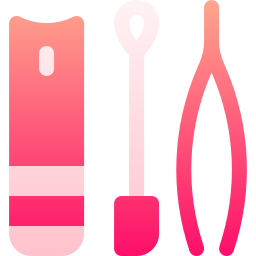 <strong>Clase 1:</strong> <strong>Introducción al Polygel y Preparación de las Uñas</strong>