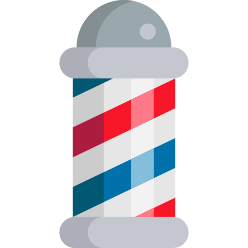 <strong>Clase 1: Introducción a la Barbería -</strong> Virtual
